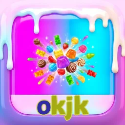 okjk