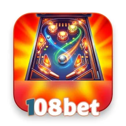 108bet