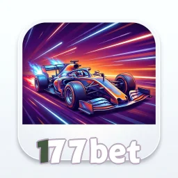 177bet