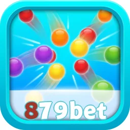 879bet