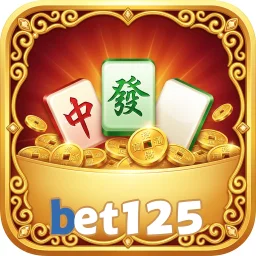 BET125 — ikon APK