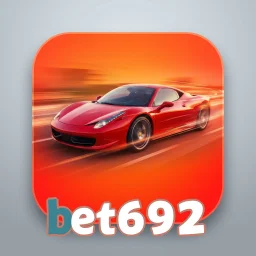 bet692