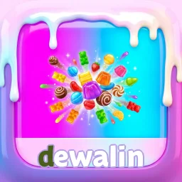 dewalin