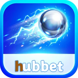 hubbet