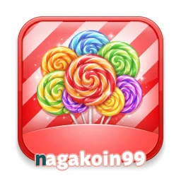 NAGAKOIN99 — ikon APK