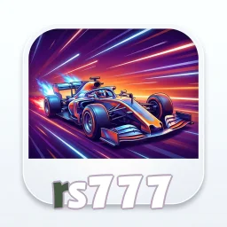 RS777 — ikon APK